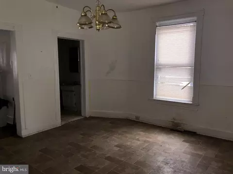 4402 Colborne Rd, Baltimore, MD 21229 photo 16