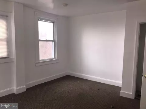 4402 Colborne Rd, Baltimore, MD 21229 photo 22