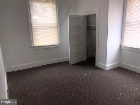 4402 Colborne Rd, Baltimore, MD 21229 photo 29