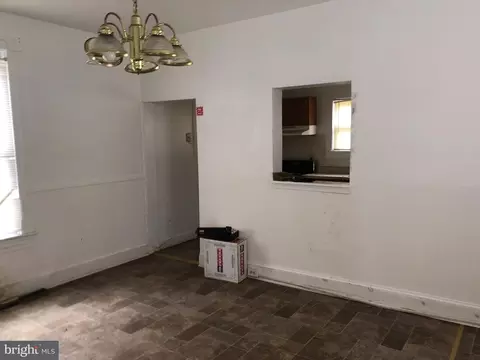 4402 Colborne Rd, Baltimore, MD 21229 photo 14