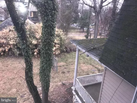 4402 Colborne Rd, Baltimore, MD 21229 photo 36