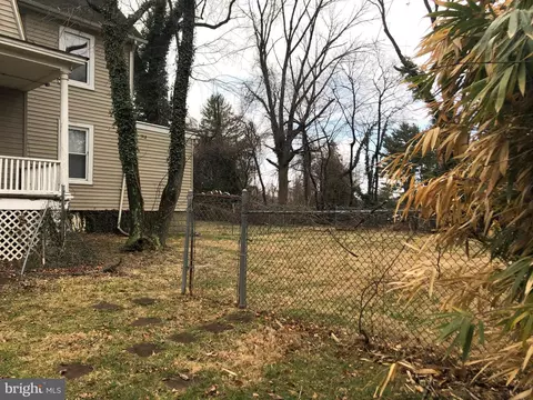 4402 Colborne Rd, Baltimore, MD 21229 photo 50