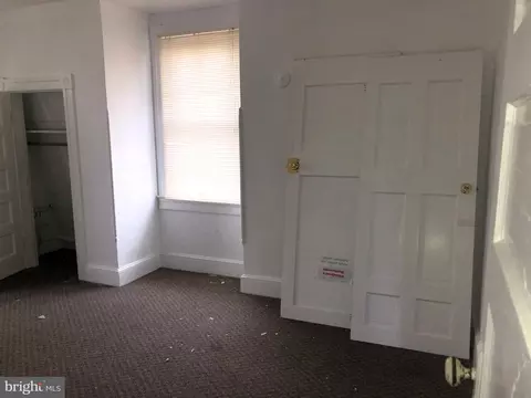 4402 Colborne Rd, Baltimore, MD 21229 photo 28