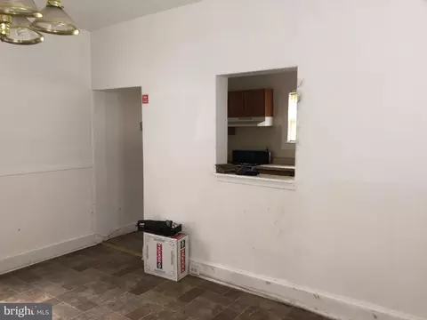 4402 Colborne Rd, Baltimore, MD 21229 photo 15