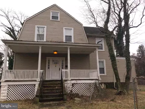 4402 Colborne Rd, Baltimore, MD 21229 photo 48