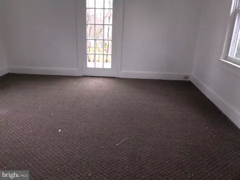 4402 Colborne Rd, Baltimore, MD 21229 photo 32