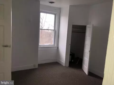 4402 Colborne Rd, Baltimore, MD 21229 photo 27