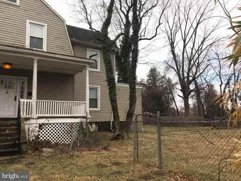 4402 Colborne Rd, Baltimore, MD 21229 photo 49