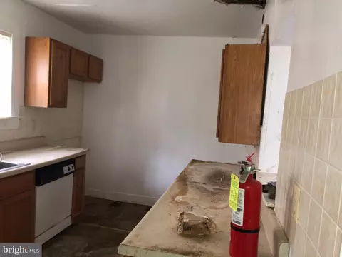 4402 Colborne Rd, Baltimore, MD 21229 photo 19