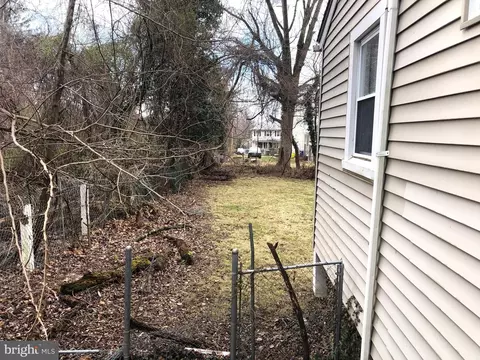 4402 Colborne Rd, Baltimore, MD 21229 photo 46