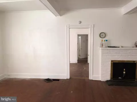 4402 Colborne Rd, Baltimore, MD 21229 photo 12