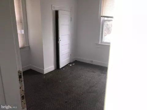 4402 Colborne Rd, Baltimore, MD 21229 photo 30