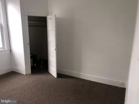 4402 Colborne Rd, Baltimore, MD 21229 photo 26