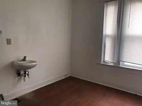 4402 Colborne Rd, Baltimore, MD 21229 photo 11