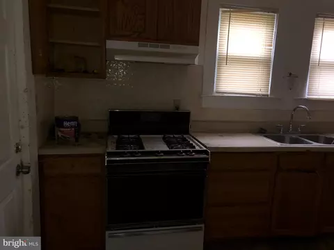 4402 Colborne Rd, Baltimore, MD 21229 photo 18