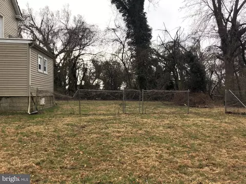 4402 Colborne Rd, Baltimore, MD 21229 photo 54