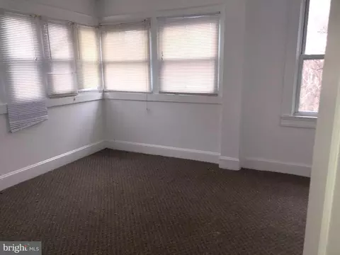 4402 Colborne Rd, Baltimore, MD 21229 photo 21