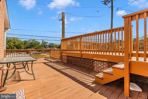 4701 Frederick Ave, Baltimore, MD 21229 photo 37