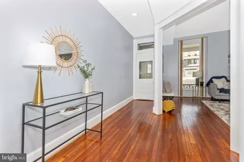 4701 Frederick Ave, Baltimore, MD 21229 photo 4