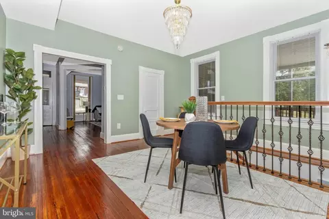 4701 Frederick Ave, Baltimore, MD 21229 photo 8