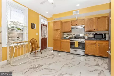 4701 Frederick Ave, Baltimore, MD 21229 photo 10