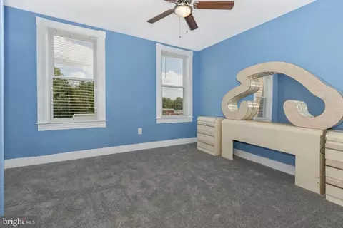 4701 Frederick Ave, Baltimore, MD 21229 photo 19