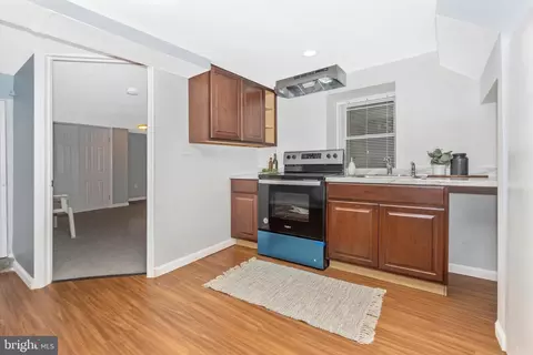 4701 Frederick Ave, Baltimore, MD 21229 photo 28