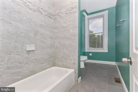 4701 Frederick Ave, Baltimore, MD 21229 photo 21