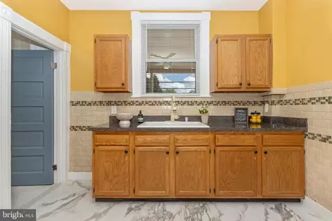 4701 Frederick Ave, Baltimore, MD 21229 photo 11