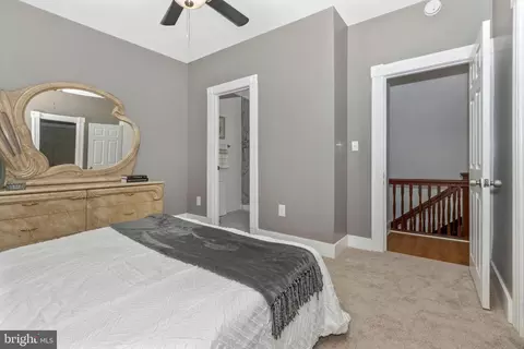 4701 Frederick Ave, Baltimore, MD 21229 photo 16