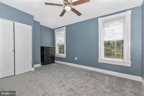 4701 Frederick Ave, Baltimore, MD 21229 photo 24