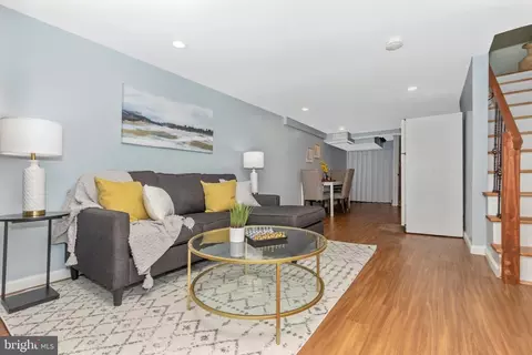 4701 Frederick Ave, Baltimore, MD 21229 photo 25