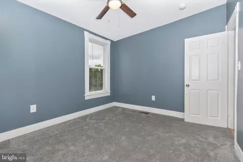 4701 Frederick Ave, Baltimore, MD 21229 photo 23