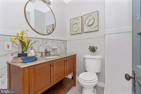 4701 Frederick Ave, Baltimore, MD 21229 photo 12