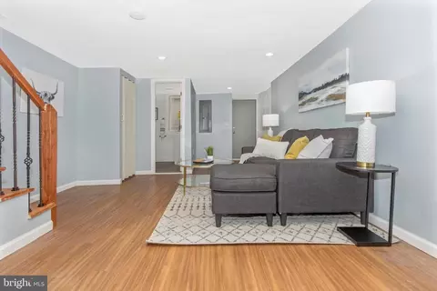 4701 Frederick Ave, Baltimore, MD 21229 photo 30
