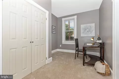 4701 Frederick Ave, Baltimore, MD 21229 photo 18