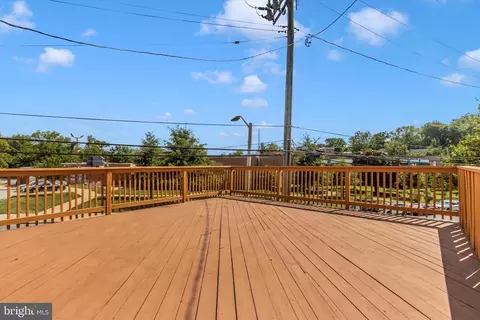 4701 Frederick Ave, Baltimore, MD 21229 photo 39
