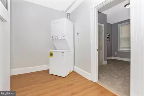 4701 Frederick Ave, Baltimore, MD 21229 photo 13