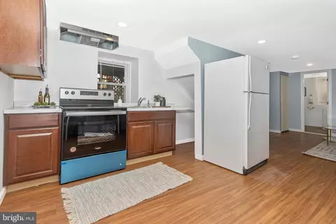 4701 Frederick Ave, Baltimore, MD 21229 photo 27