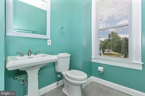 4701 Frederick Ave, Baltimore, MD 21229 photo 22