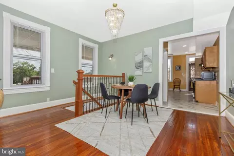 4701 Frederick Ave, Baltimore, MD 21229 photo 7