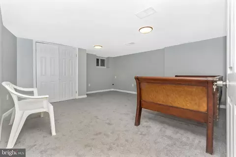 4701 Frederick Ave, Baltimore, MD 21229 photo 29