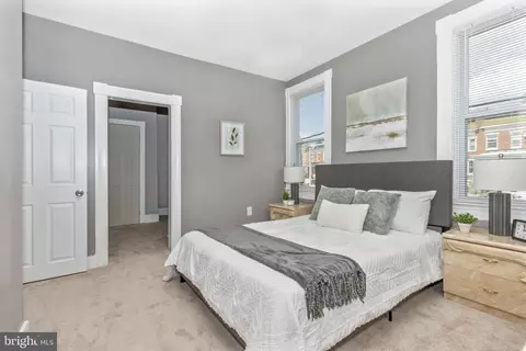 4701 Frederick Ave, Baltimore, MD 21229 photo 15