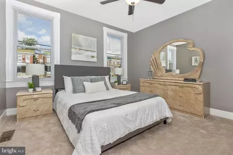 4701 Frederick Ave, Baltimore, MD 21229 photo 14
