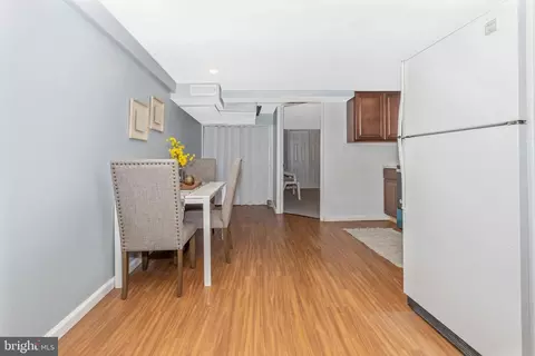 4701 Frederick Ave, Baltimore, MD 21229 photo 26