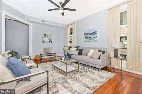 4701 Frederick Ave, Baltimore, MD 21229 photo 6