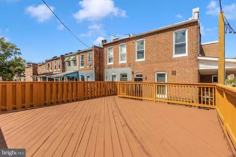 4701 Frederick Ave, Baltimore, MD 21229 photo 38