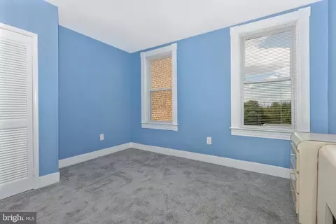 4701 Frederick Ave, Baltimore, MD 21229 photo 20