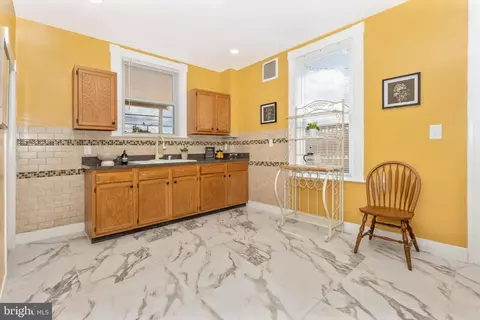 4701 Frederick Ave, Baltimore, MD 21229 photo 9