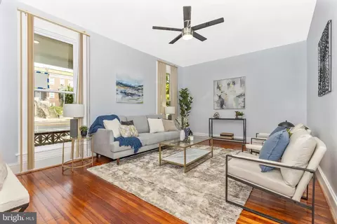 4701 Frederick Ave, Baltimore, MD 21229 photo 5